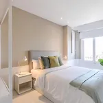 Apartamento Embajadores XIII
