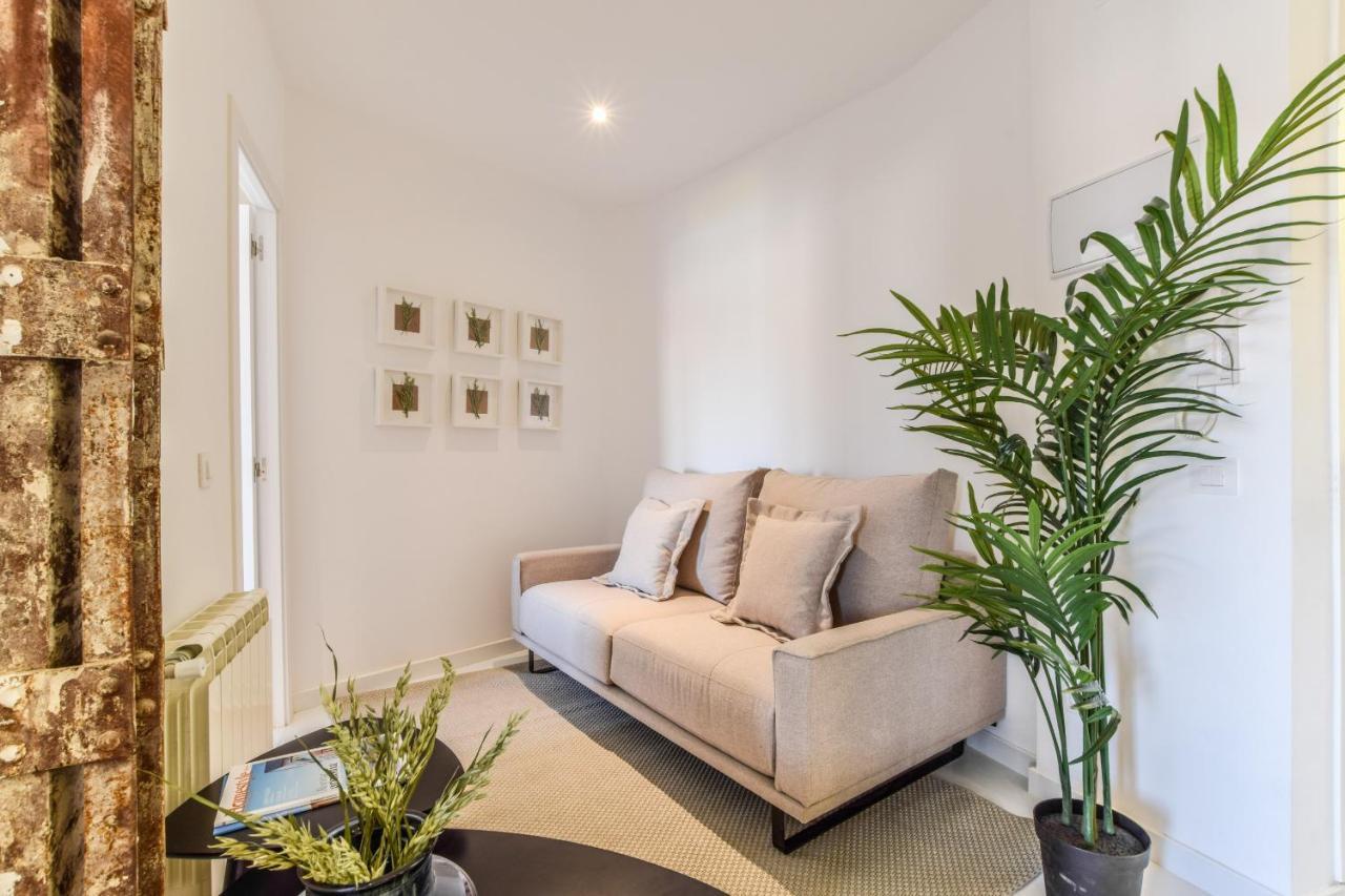 Apartamento Embajadores Xiii